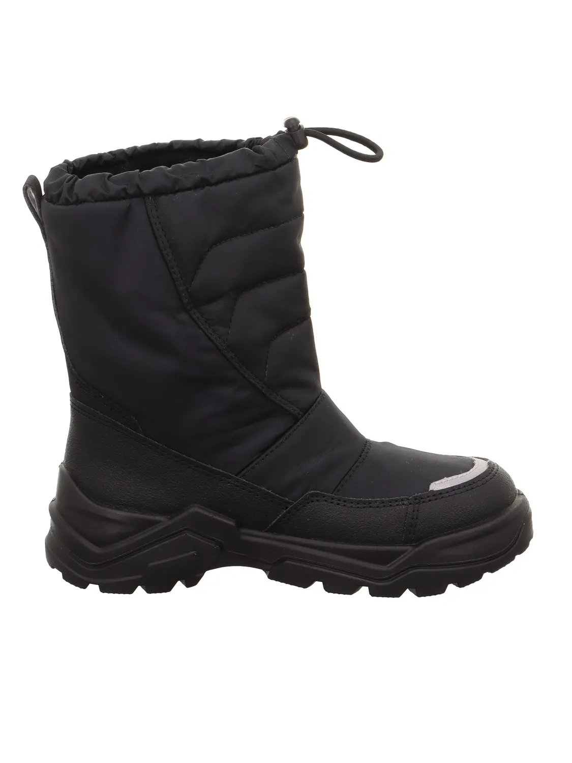 Superfit Snow Max Warm GTX botte neige