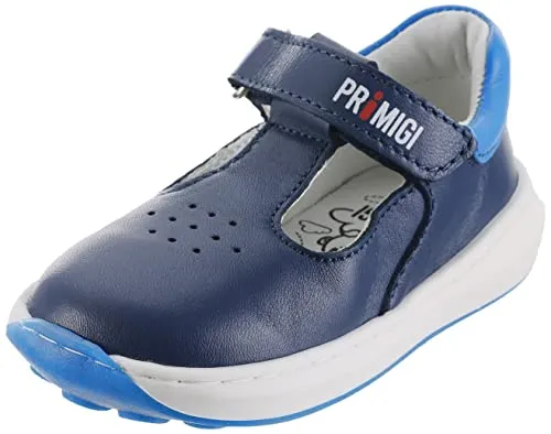 Primigi Baby Float baskets bébé garçon bleu marine