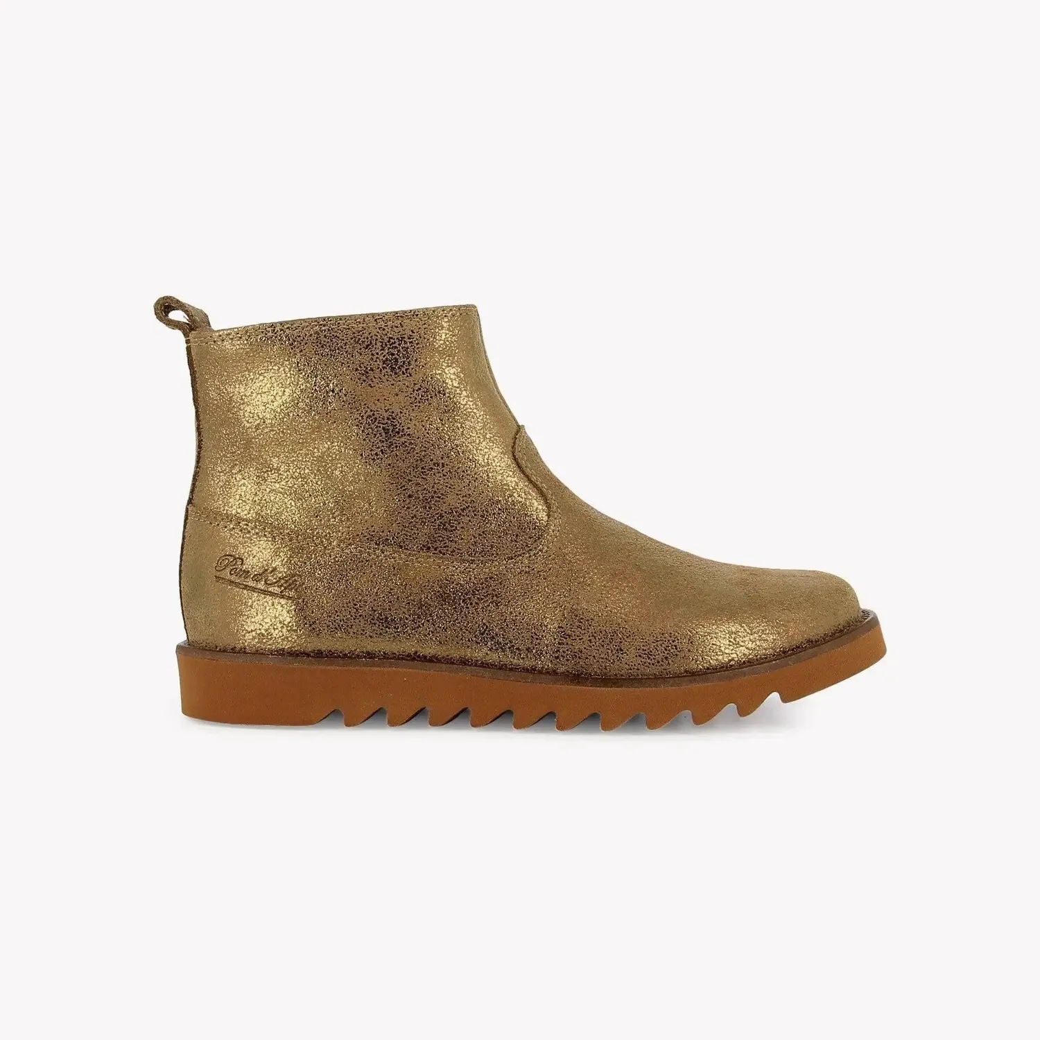 10is Ripple Boots SL bottines