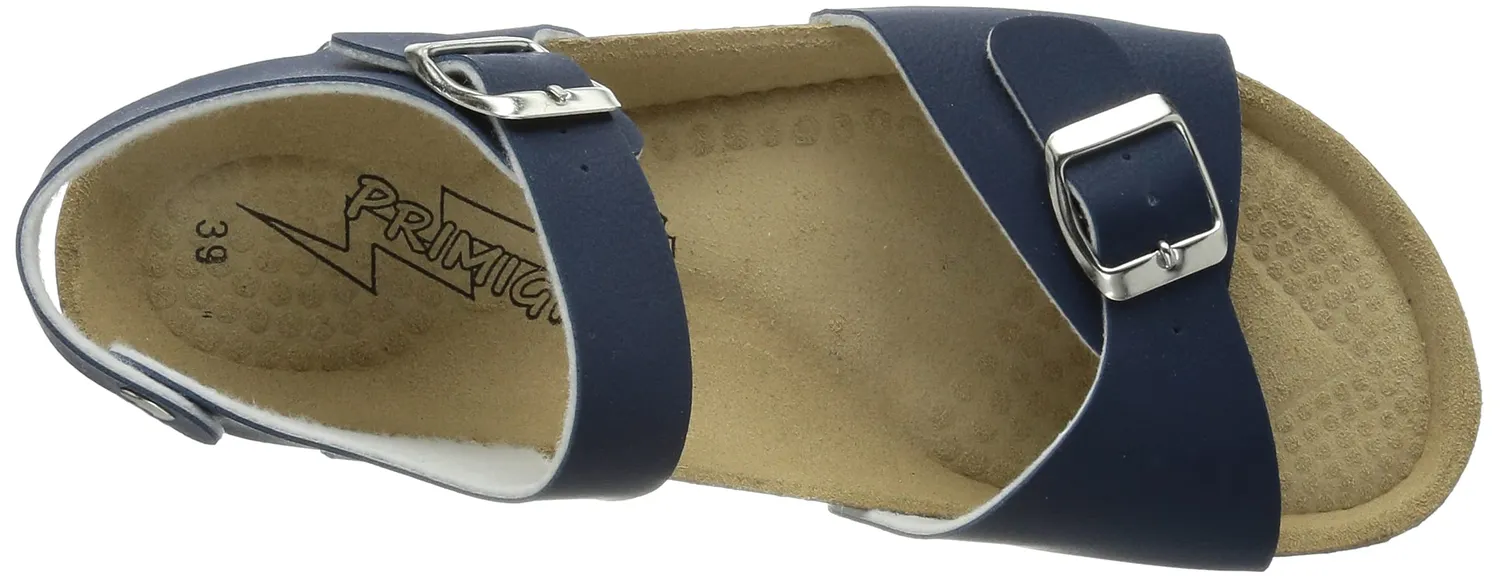 Primigi PBK 74290 sandale enfant