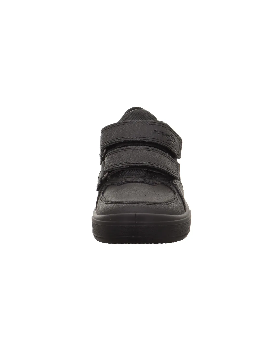 Superfit Maverick baskets confort marche