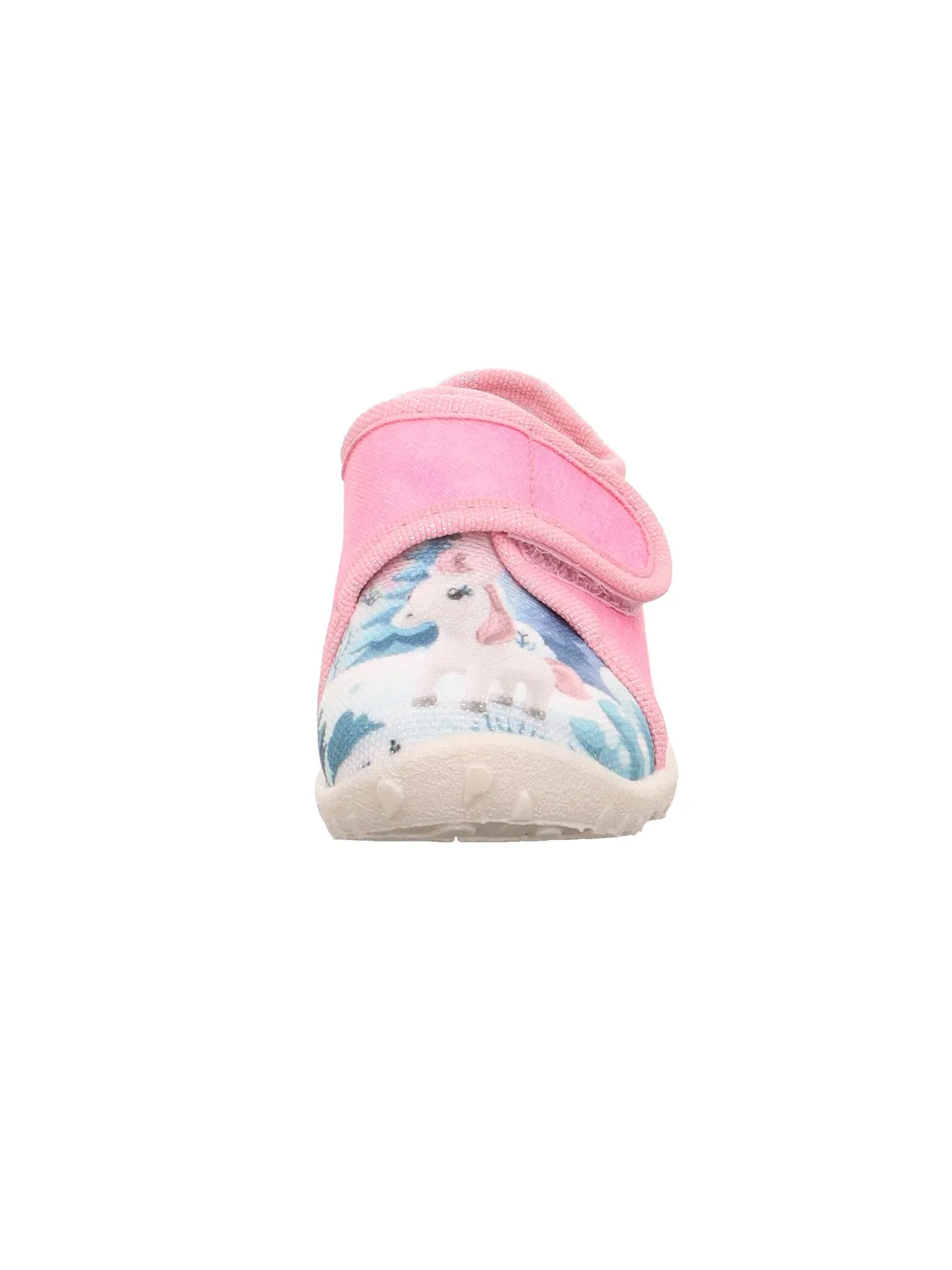 Superfit Spotty chausson enfant