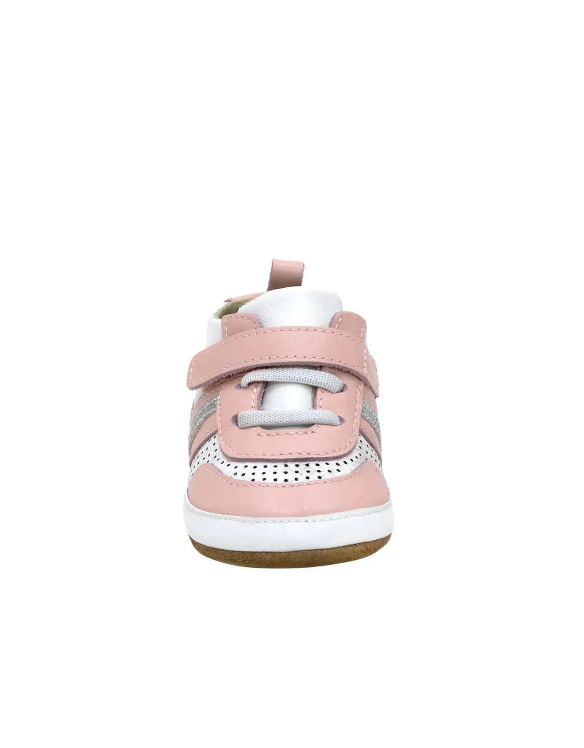 ROBEEZ Everyday Eliza First Kicks chaussures premiers pas