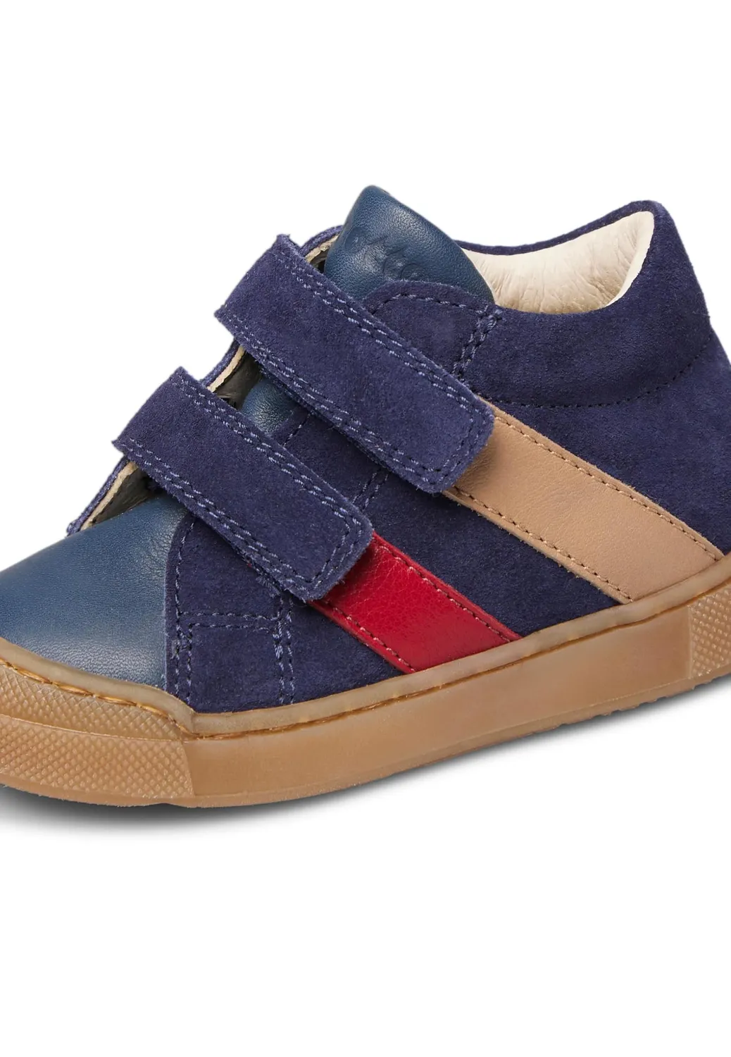 Falcotto Gazer VL baskets