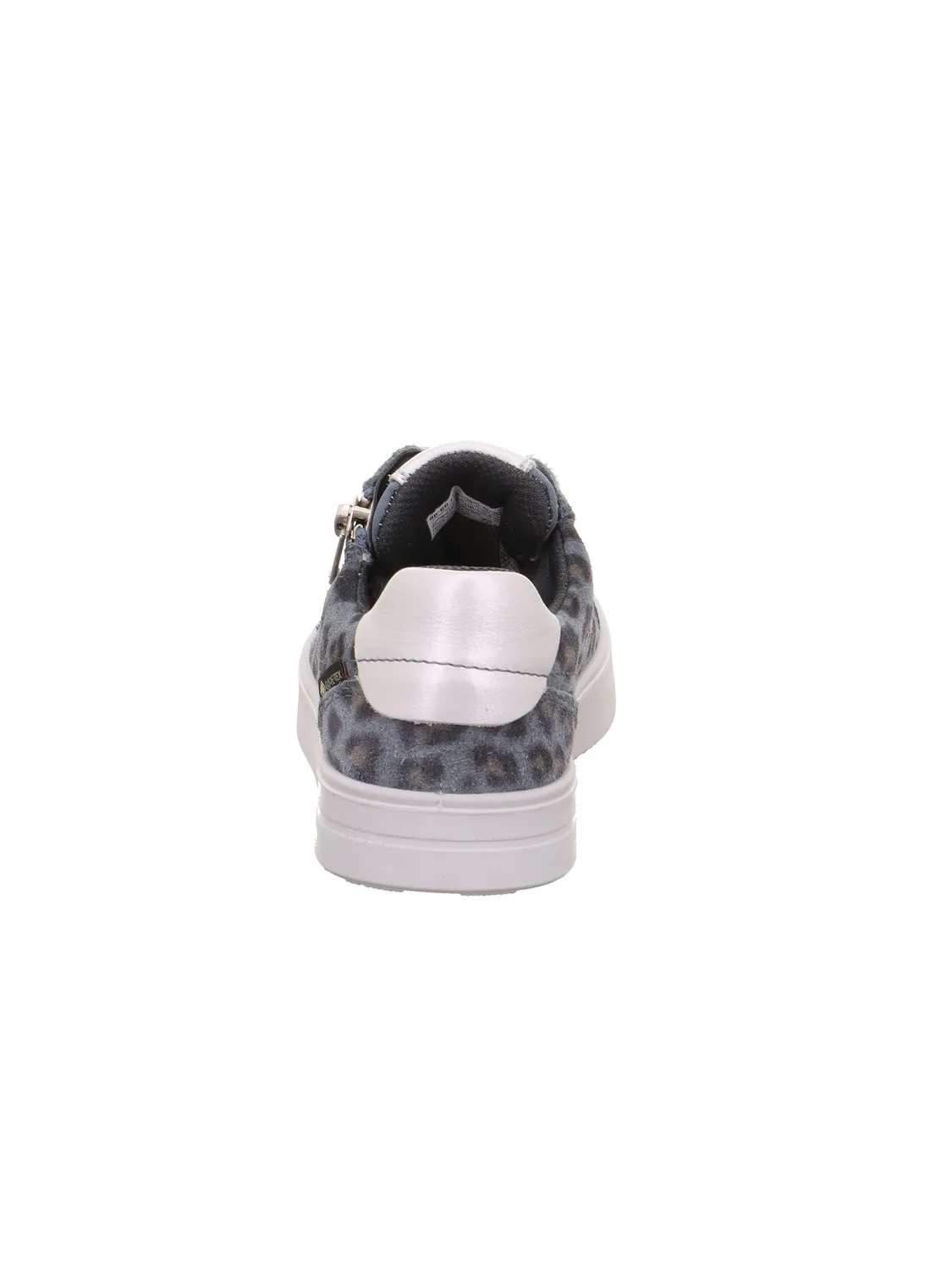 Superfit Stella 8030 baskets confort souple