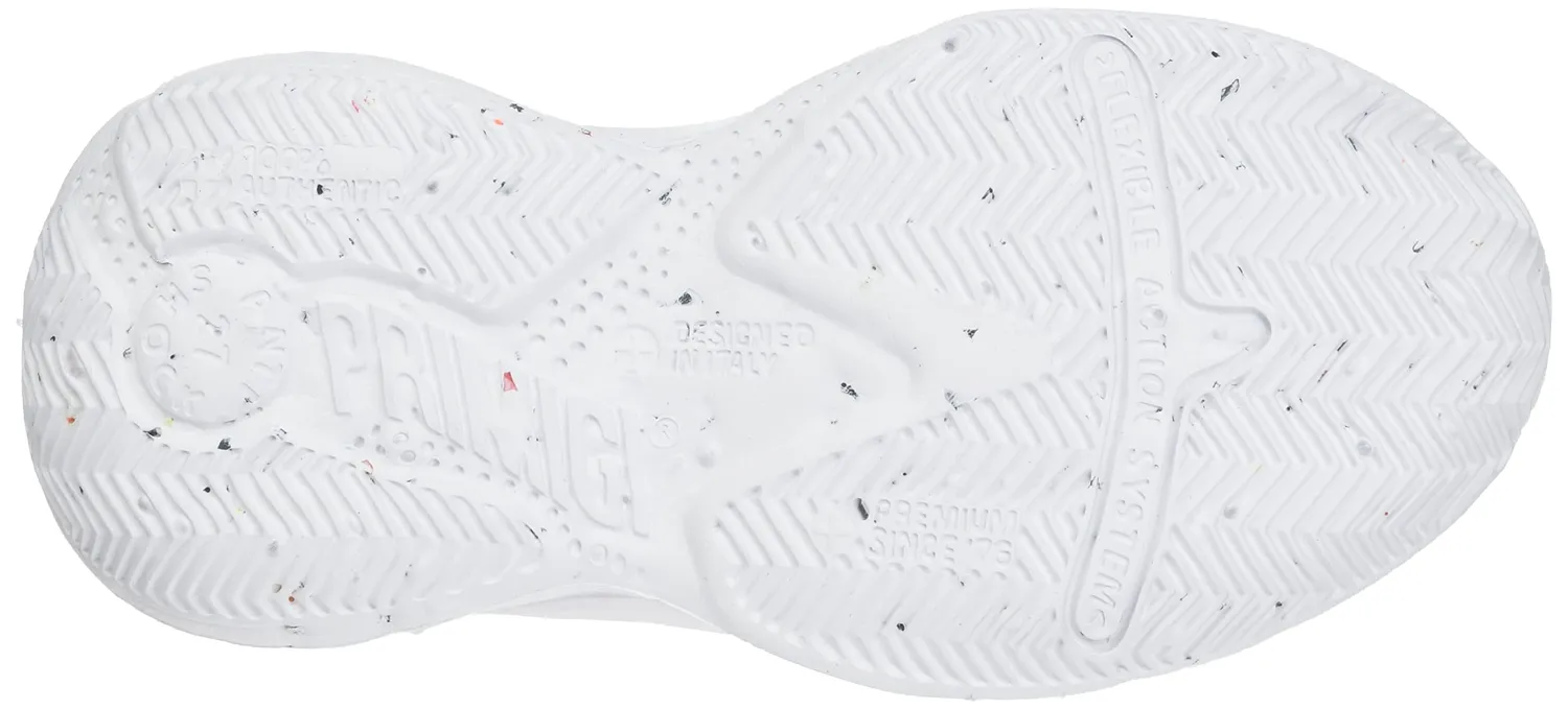 Primigi Flight for Change baskets fille maintien adapté