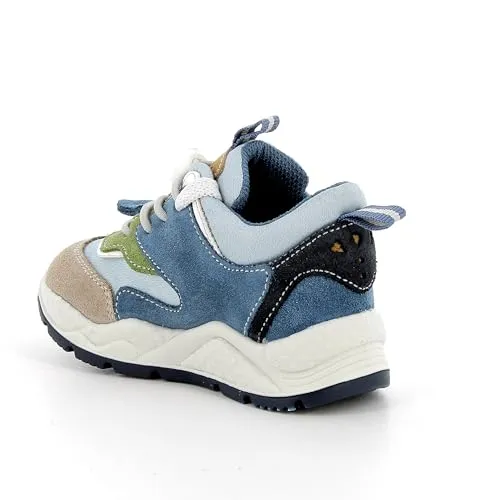PRIMIGI Timbor chaussures à lacets