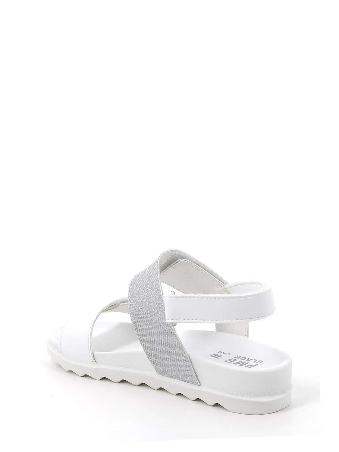 Primigi Dollys sandales fille semelle souple