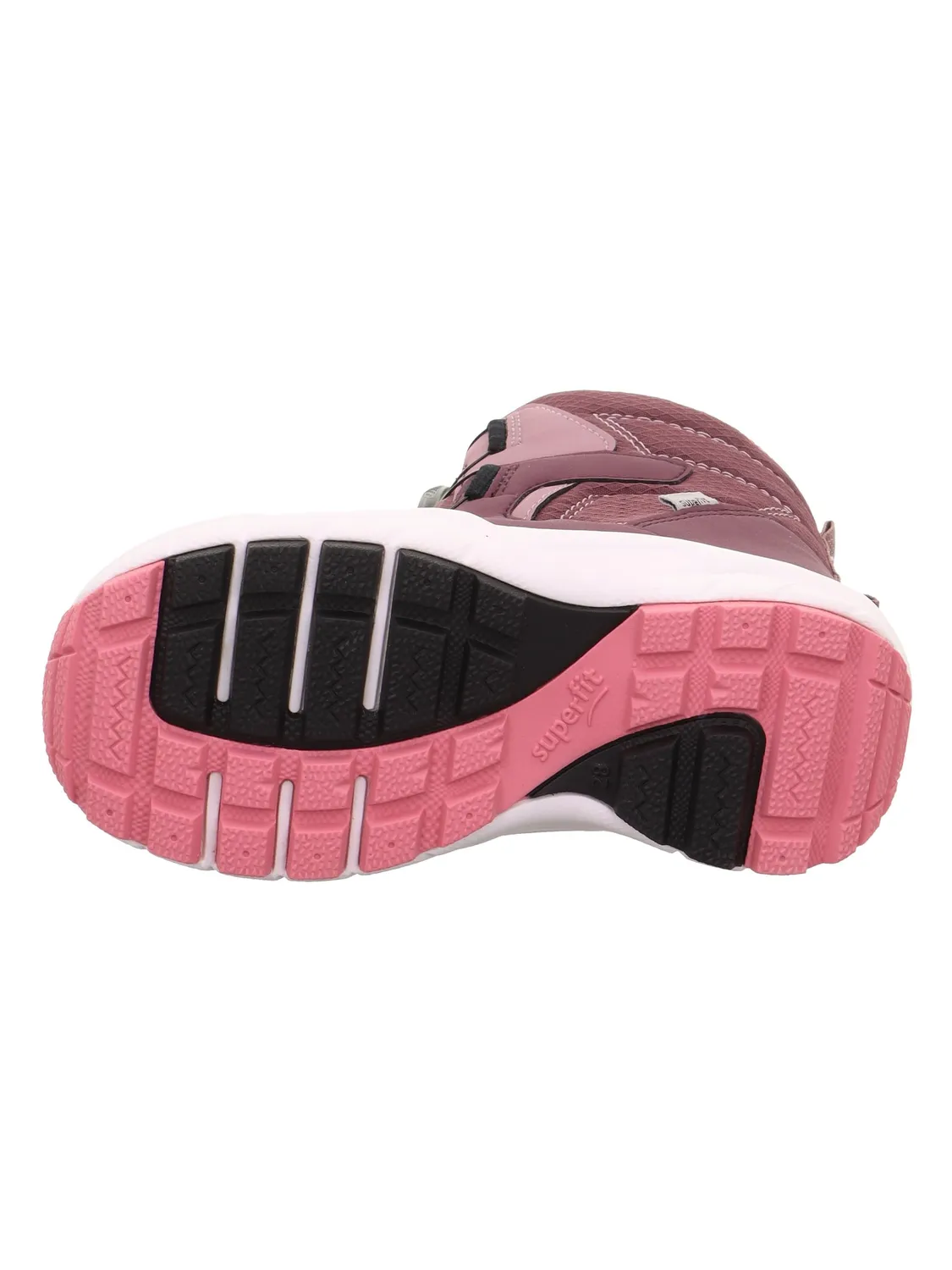 Superfit Culusuk 2.0 Gore-tex 1-009177 bottines fille