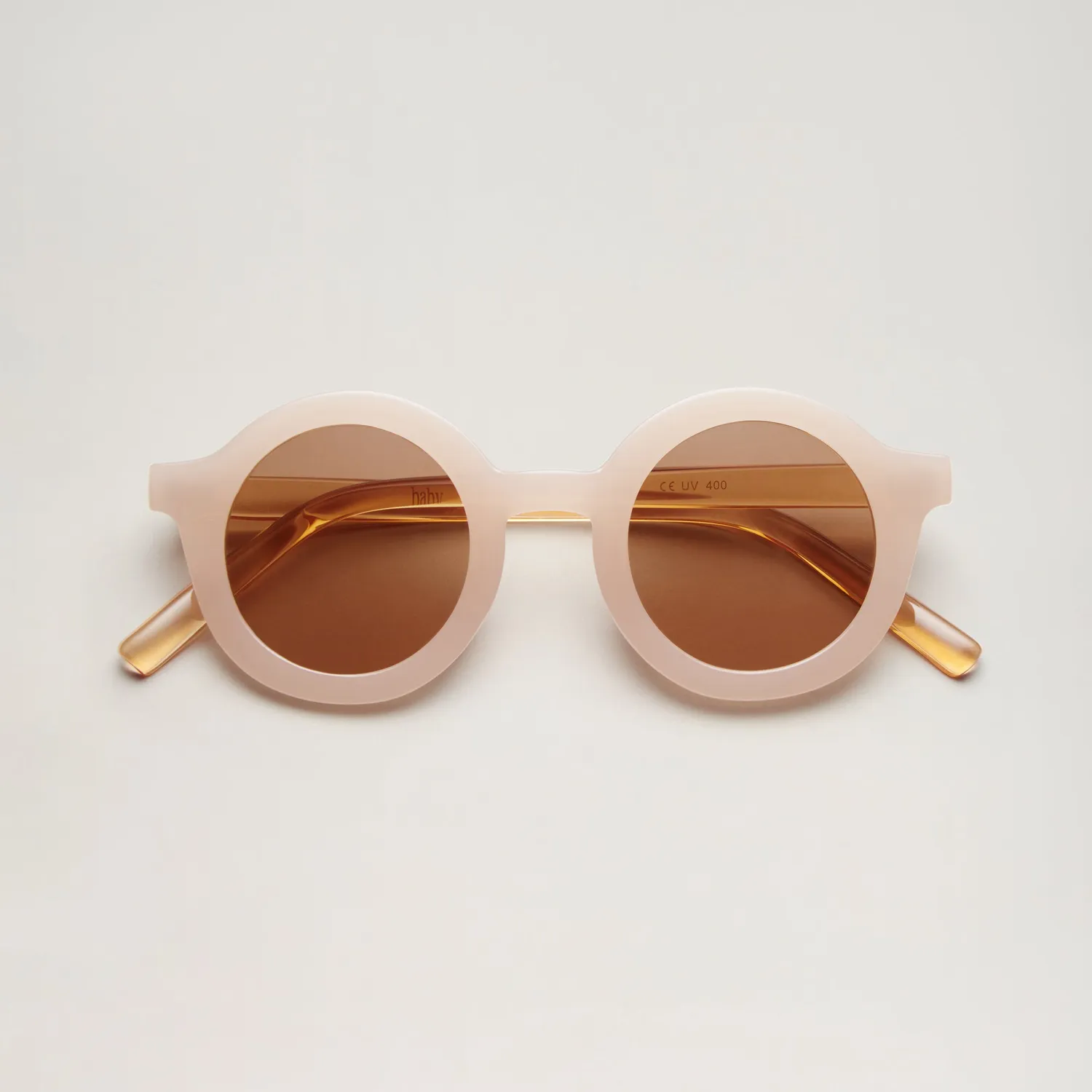 BabyMocs Sunglasses Baby lunettes soleil enfant UV400