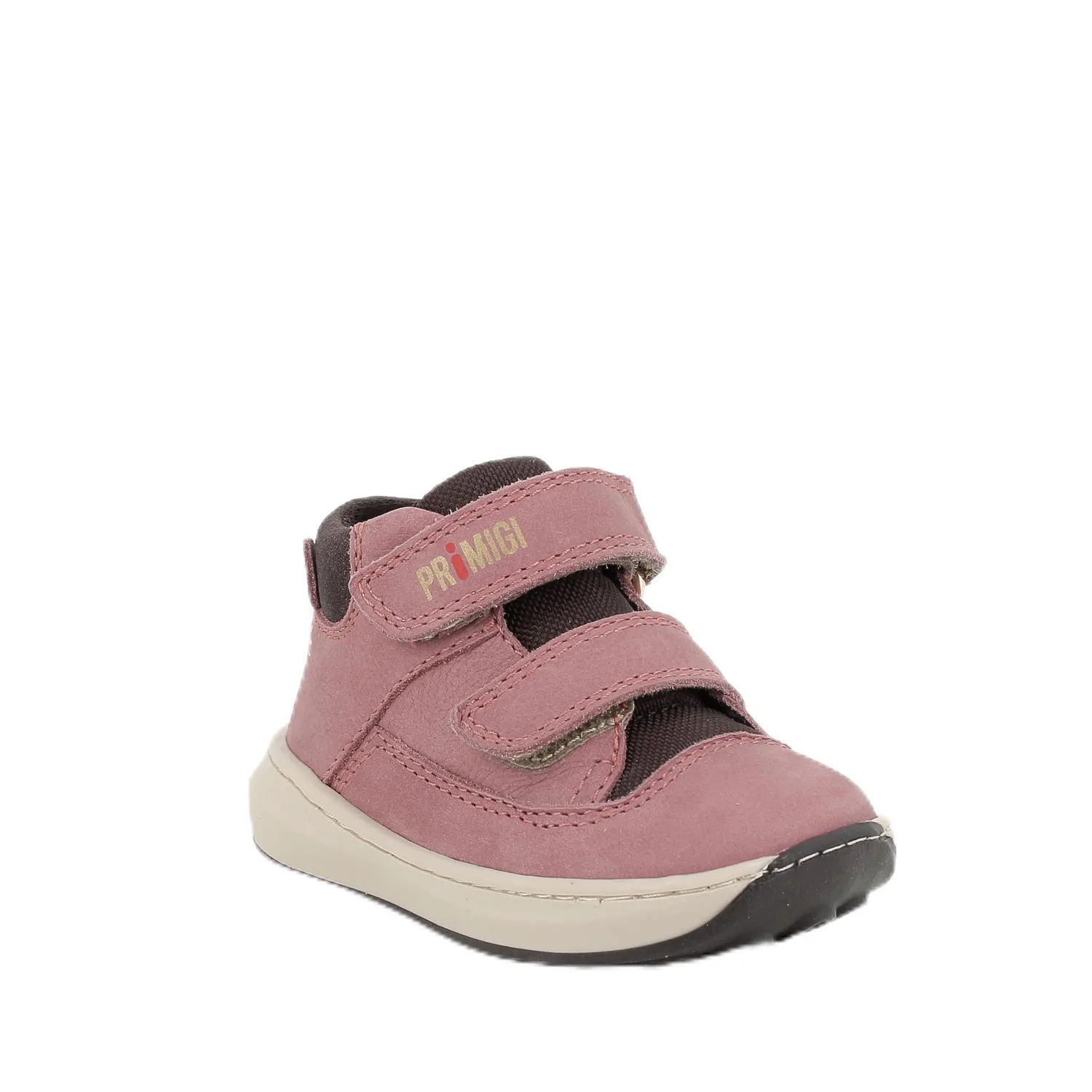 Primigi Baby Float Basket Bébé Cuir