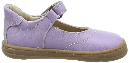 PRIMIGI Footprint Change chaussures bébé fille