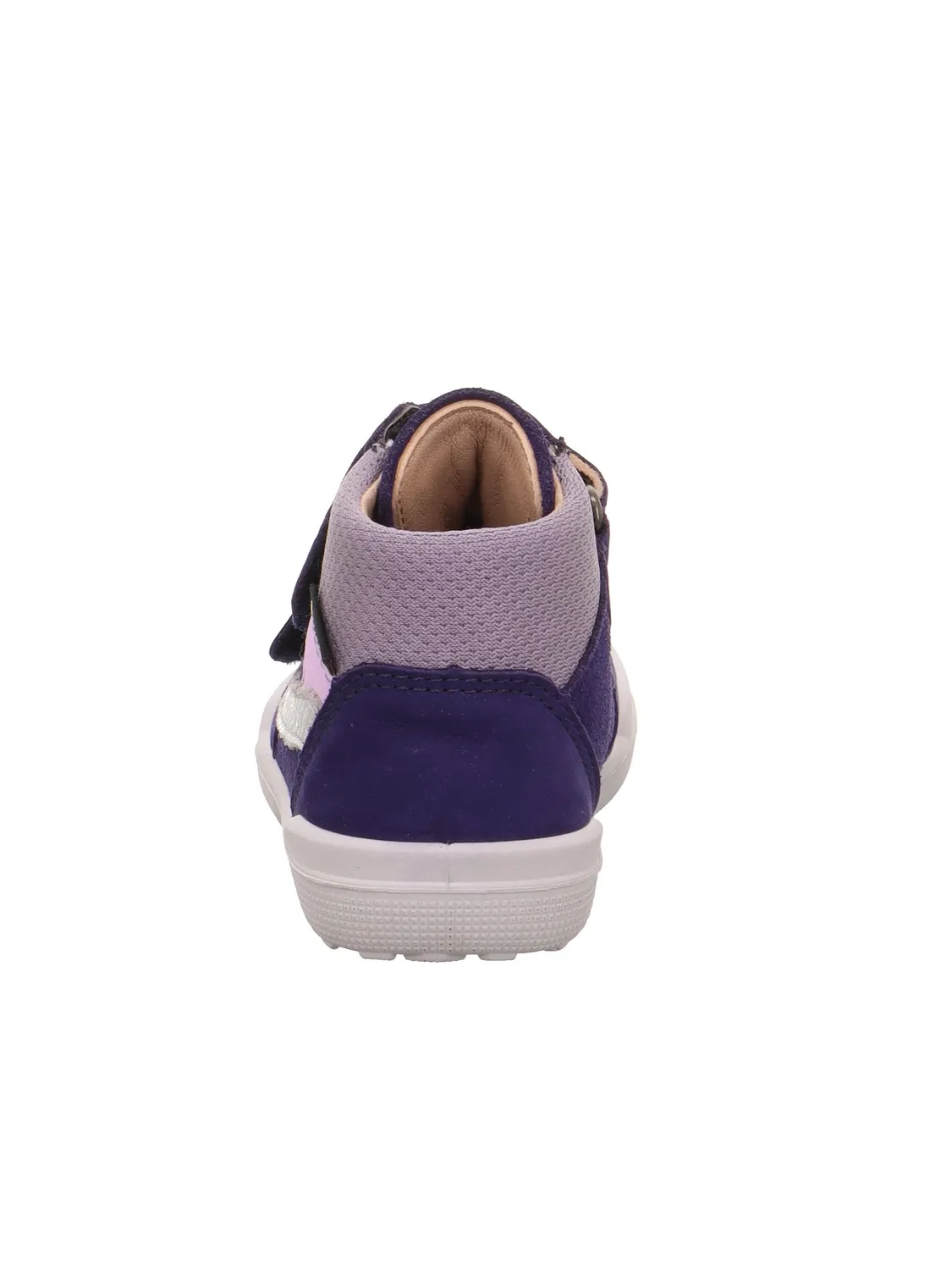 Superfit Super Free 2.0 sneakers confort