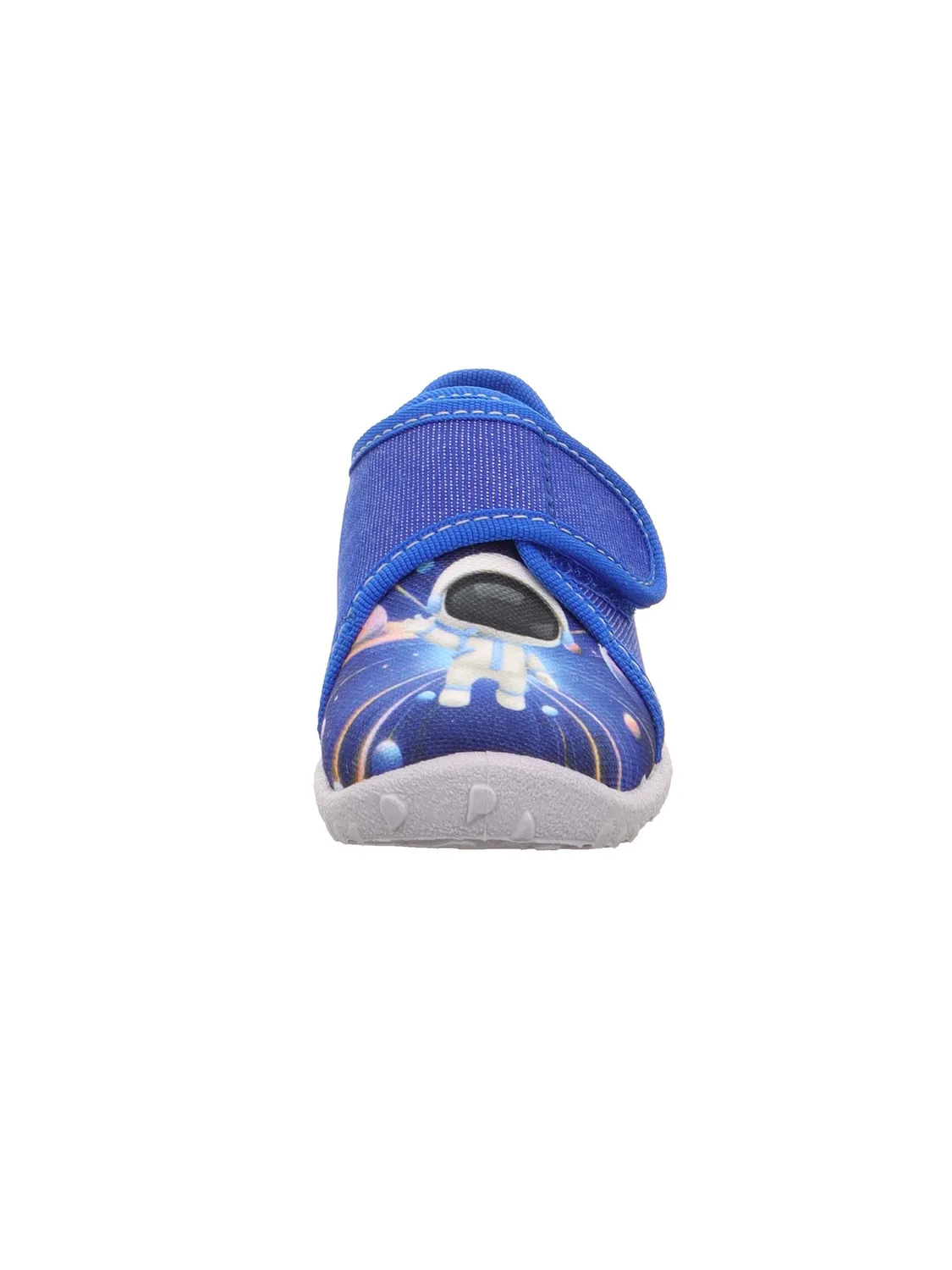 Superfit Spotty chausson enfant confort quotidien