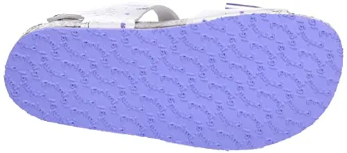PRIMIGI Birky sandales plateforme fille