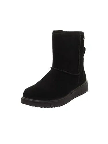 Superfit Lora 1-809485 Bottines Fille Gore-Tex