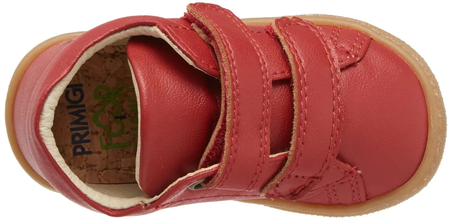 Primigi Pnx 19015 chaussure premiers pas écologique
