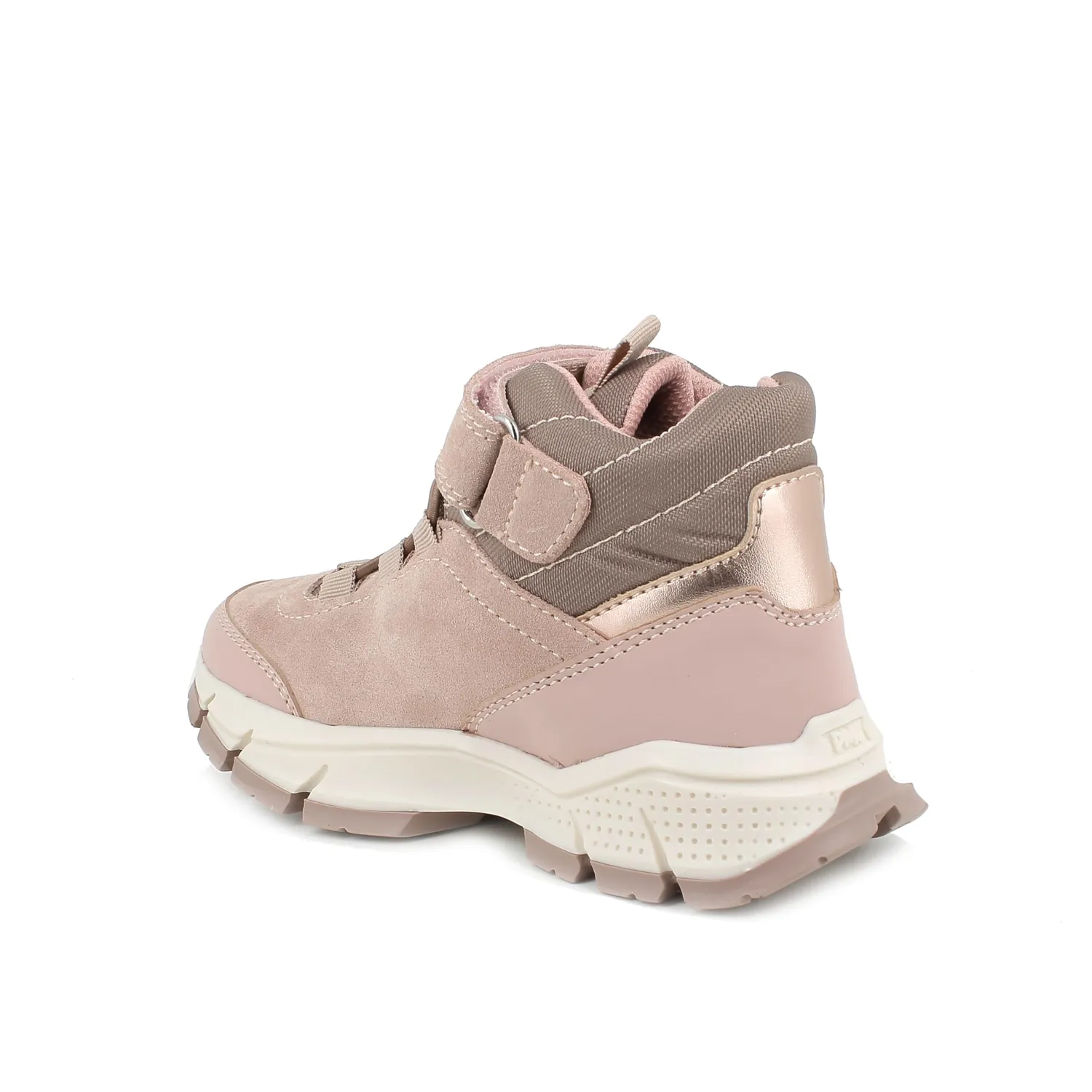 Primigi Gripper GTX bottes de pluie fille imperméables