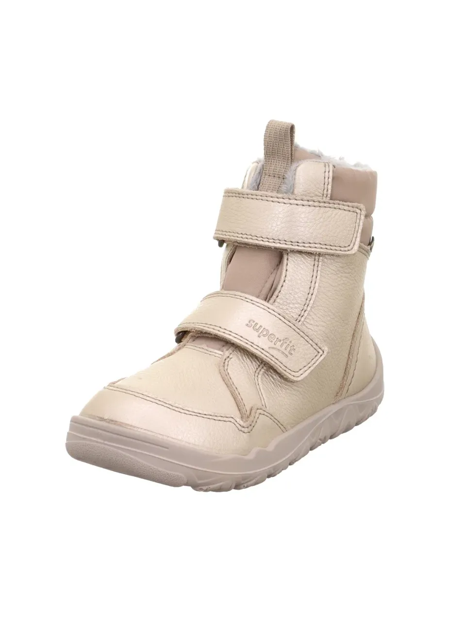 Superfit Walderi 1-000913 bottes Gore-Tex semelle souple
