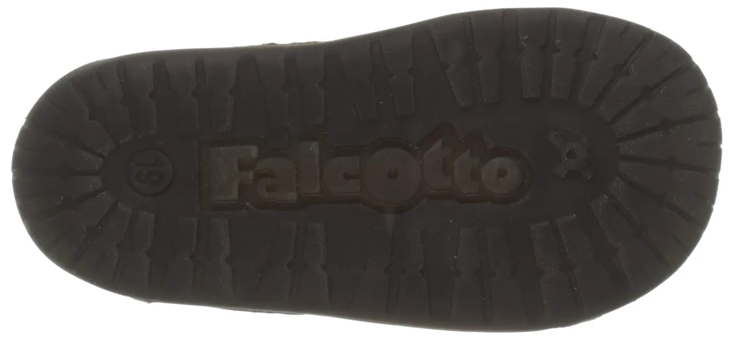 Falcotto Pacific basket premier pas cognac