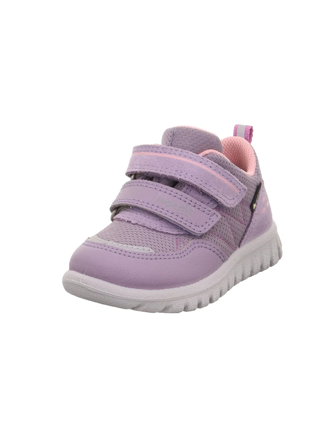 Superfit SPORT7 Mini sneaker