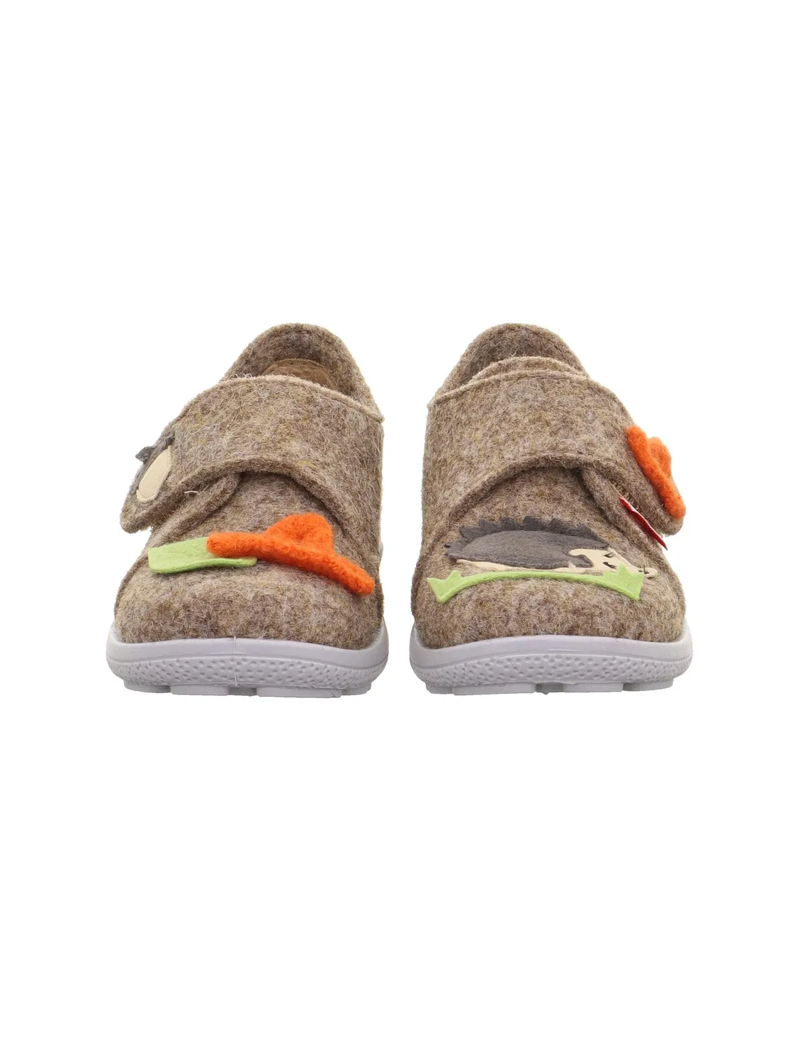 Superfit Happy Octi 1-006300 Mules Garcon souples