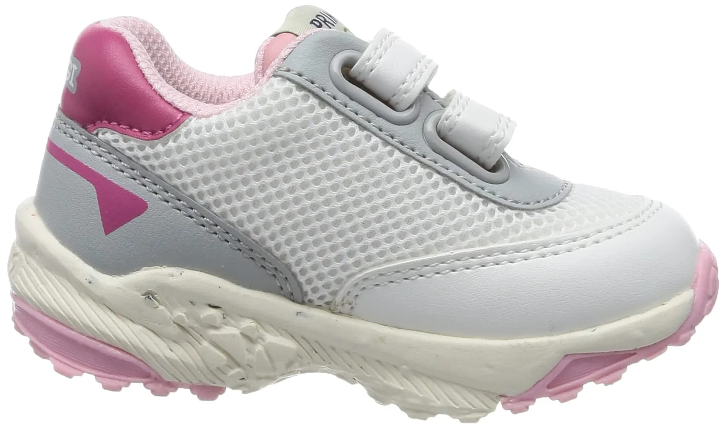 Primigi Baby Grip For Change chaussure premiers pas