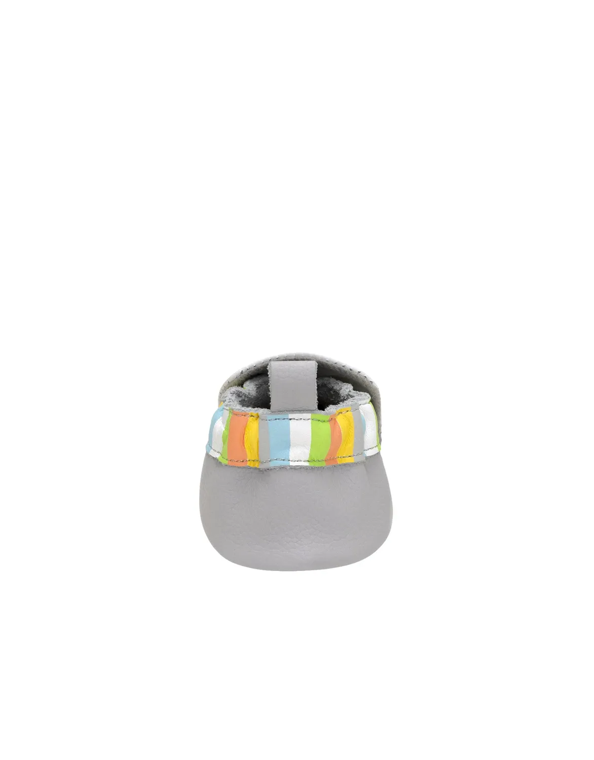 ROBEEZ Little One chaussures souples
