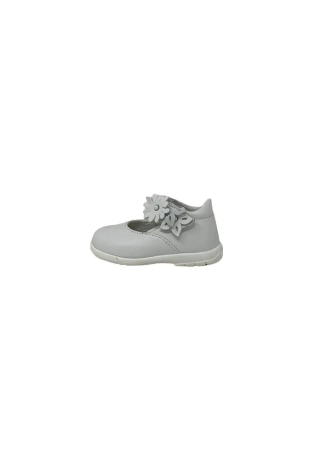Primigi Baby chaussures bébé fille premiers pas
