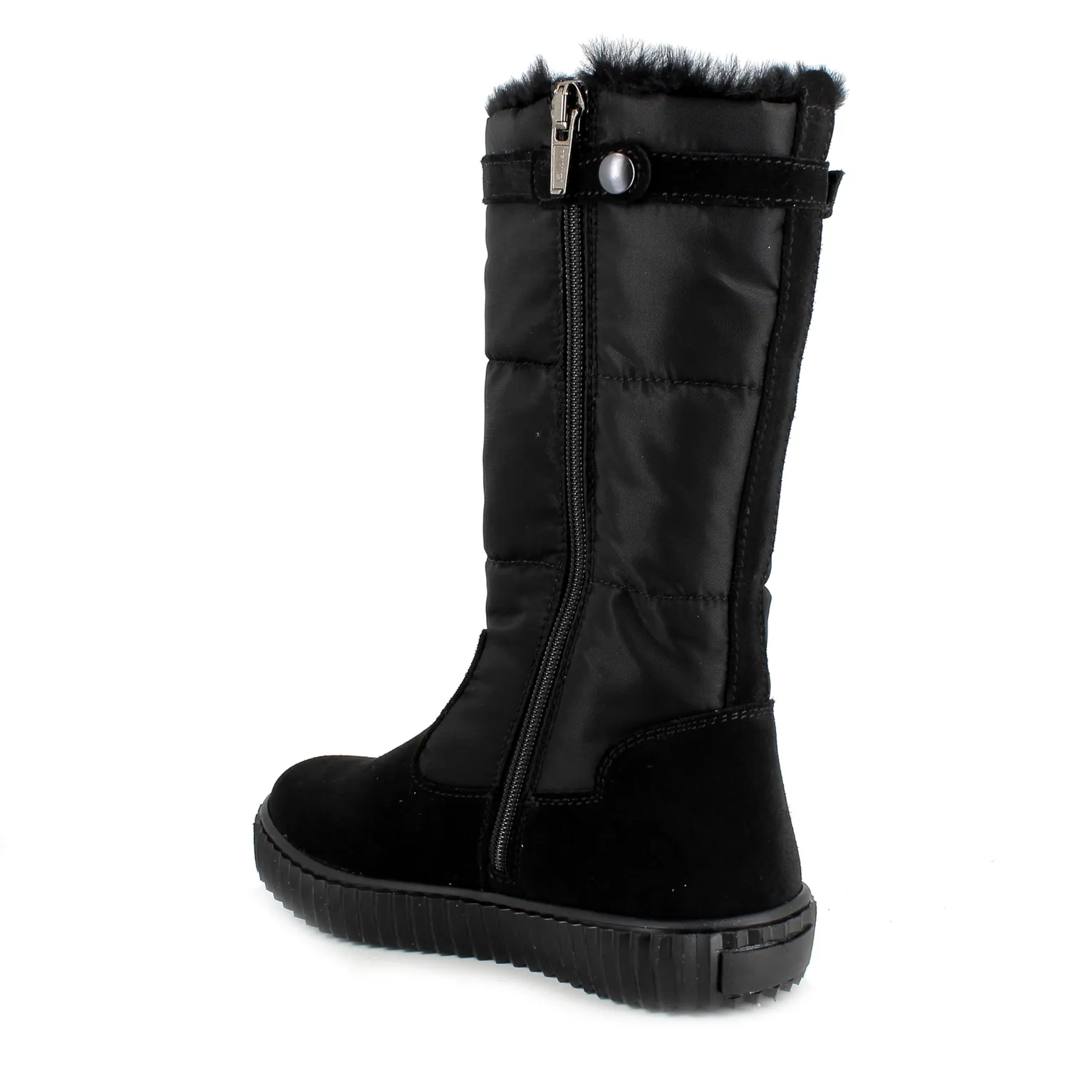 Primigi Wave GTX botte de neige