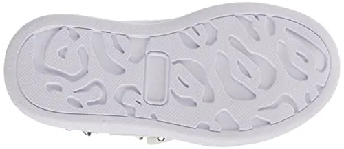Primigi B&G Tween Basket Fille Confort Quotidien