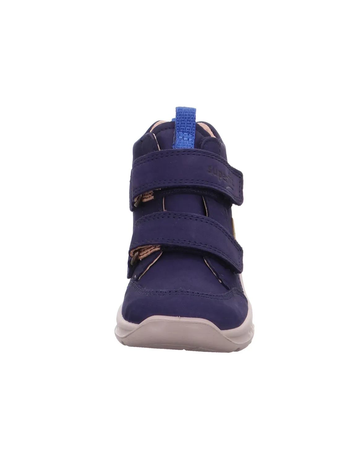 Superfit Breeze baskets fille Gore-Tex doublées