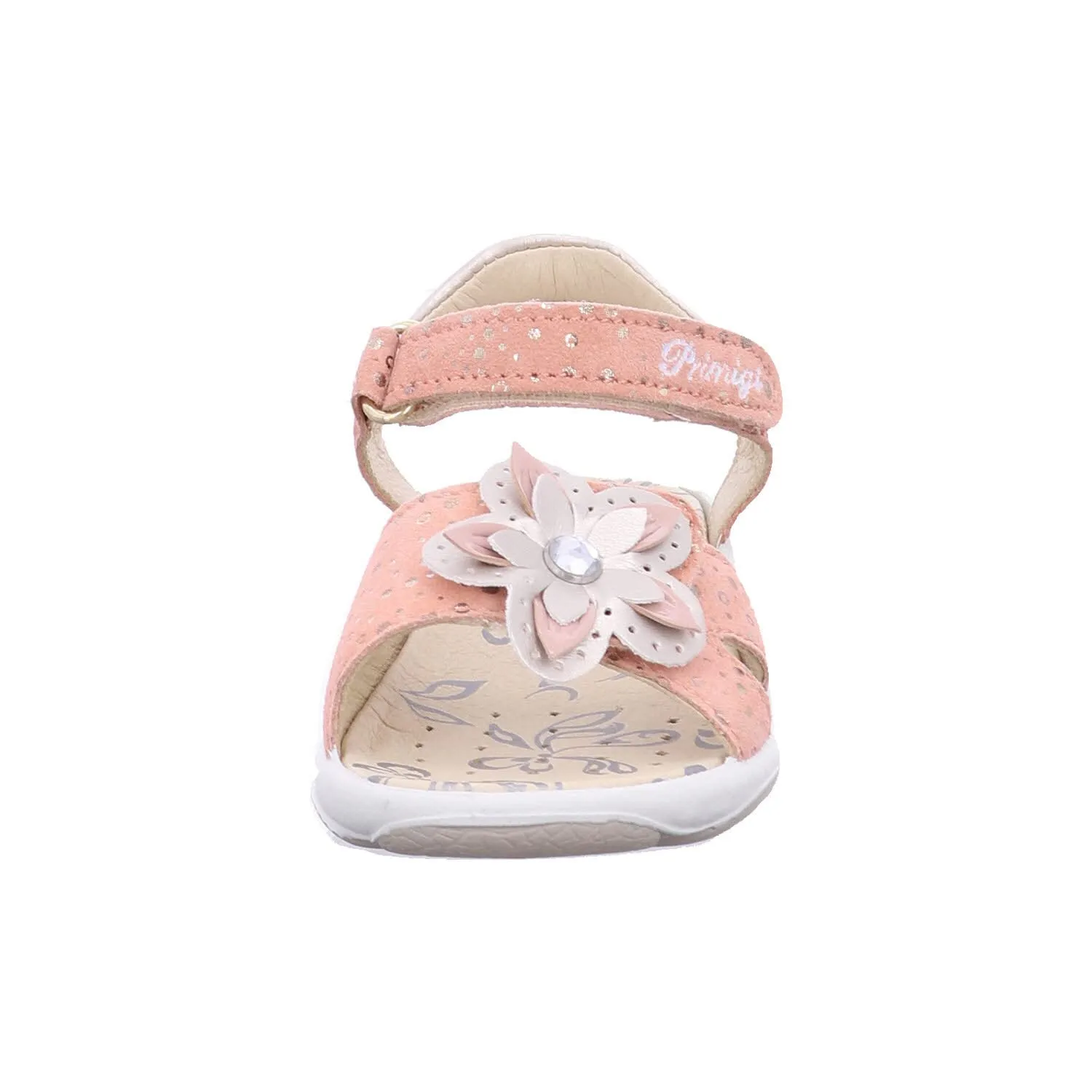 Primigi Breeze sandale fille été