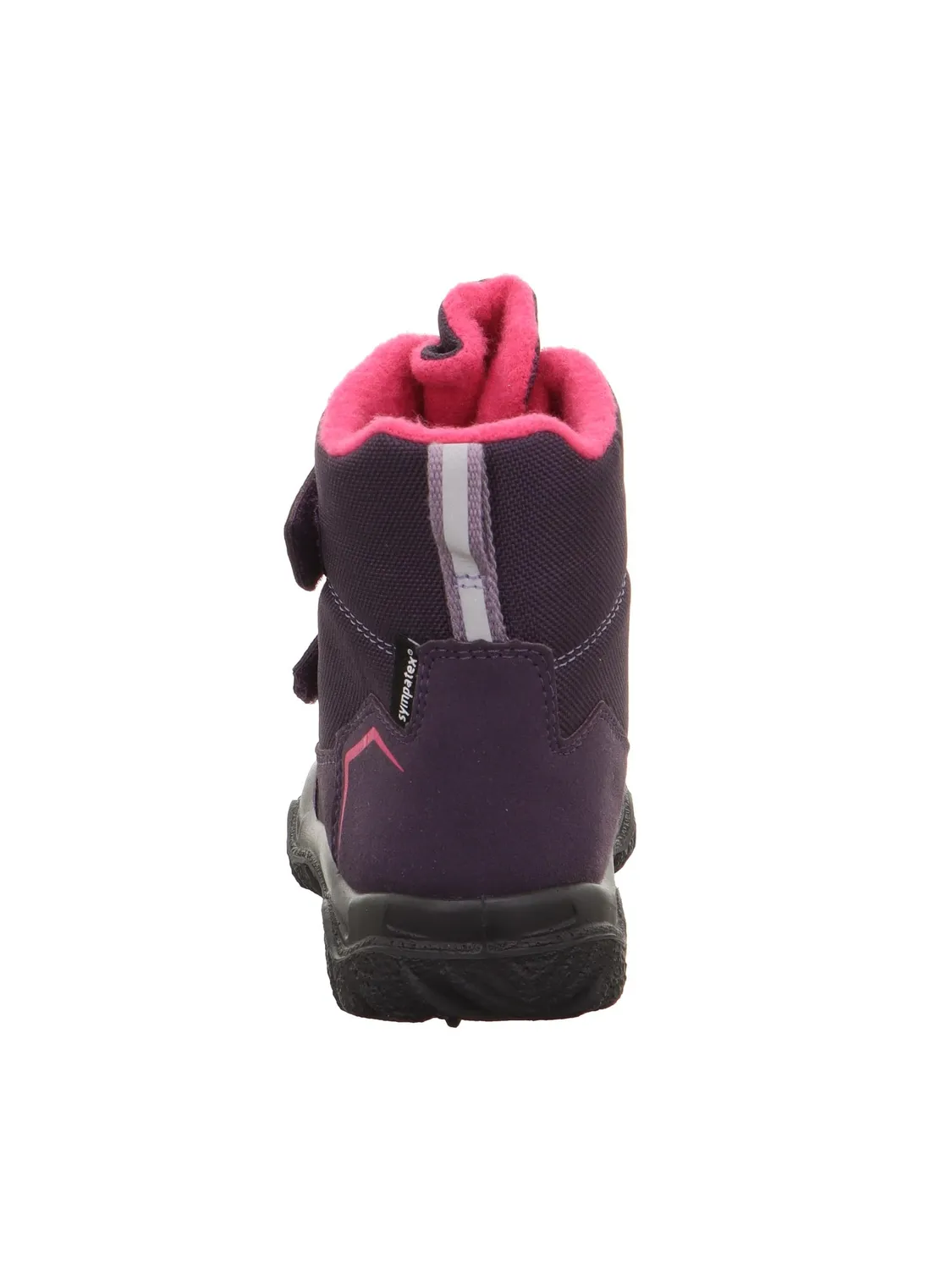 Superfit Husky bottes de neige enfant Gore-Tex
