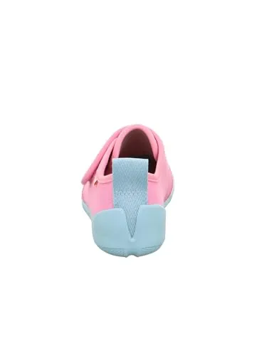 Superfit Venti 1-006706 chaussons fille rose 25 EU