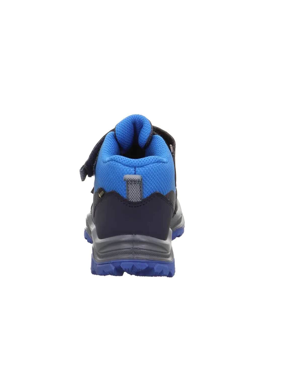 Superfit Jupiter baskets enfant confort marche