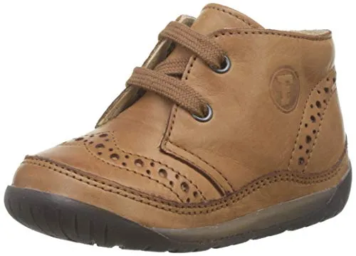 Falcotto Pacific basket premier pas cognac