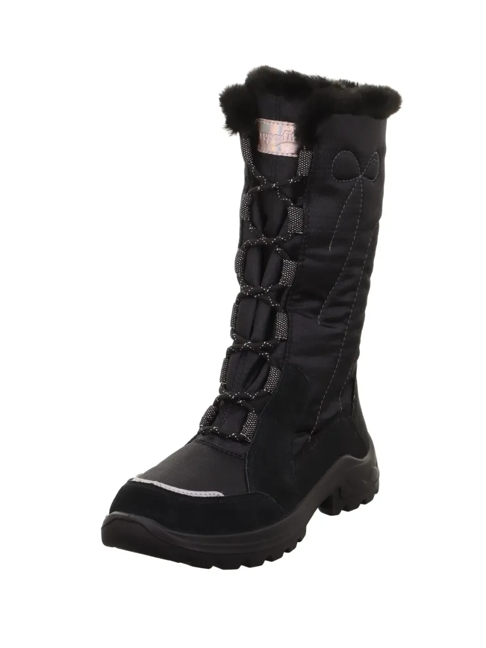 Superfit Aurora Gore-Tex 1-009136 bottines fille 31 EU