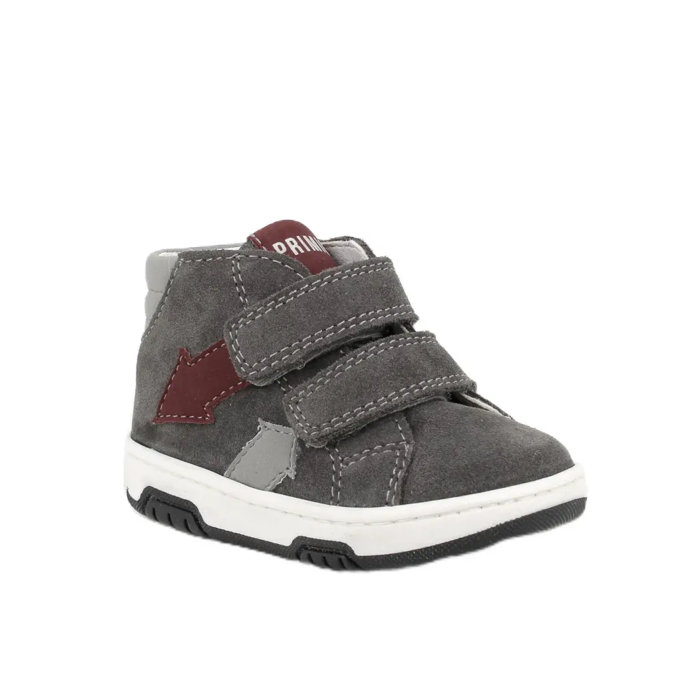 Primigi Baby Driver chaussures bébé