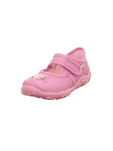 Superfit Bonny 1-000280 chaussons fille