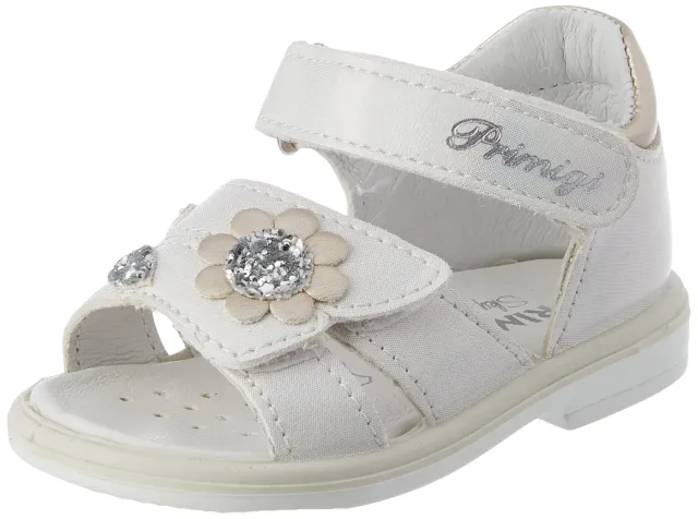 PRIMIGI Baby Small sandale bébé fille