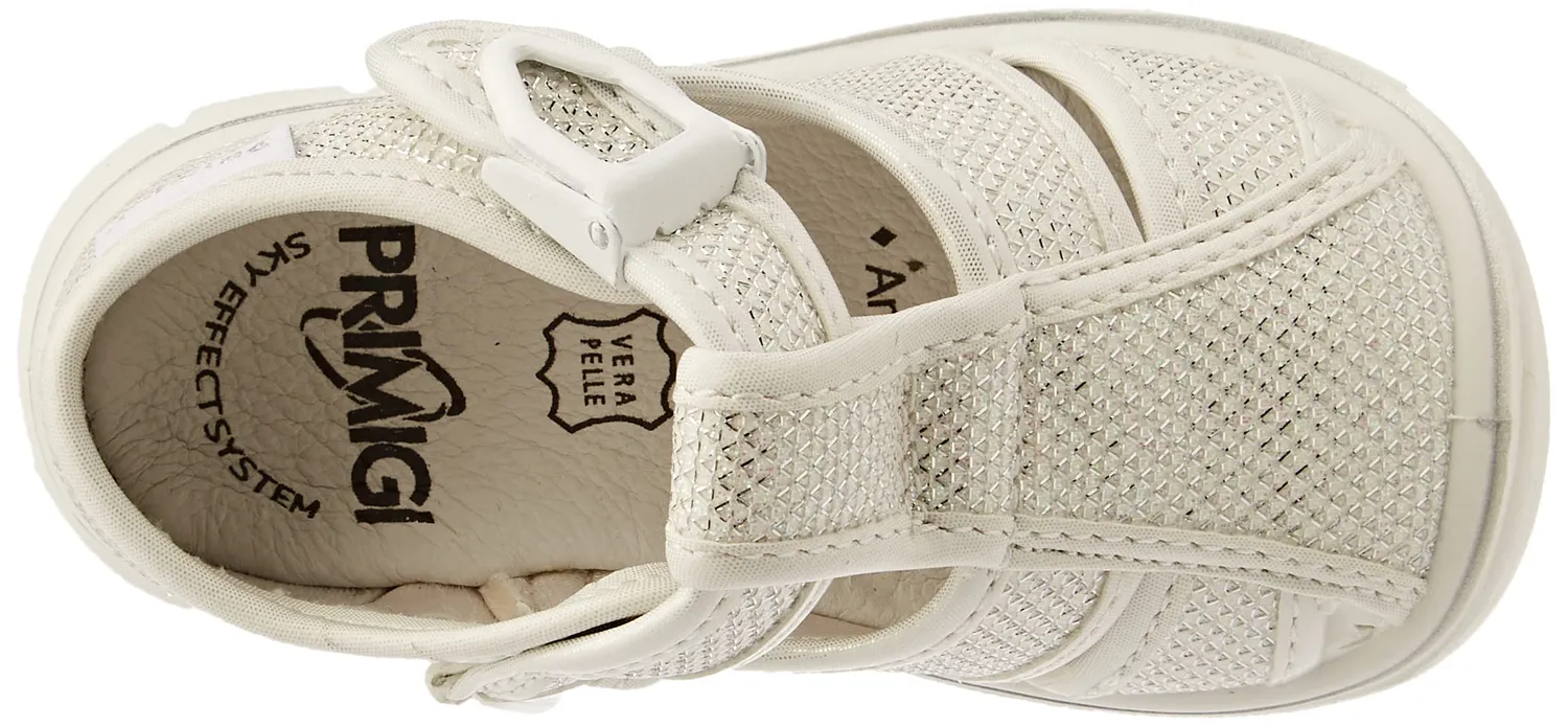 Primigi Baby Active sandales bébé