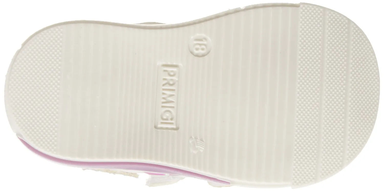 PRIMIGI Baby Glitter chaussure de gymnastique bébé