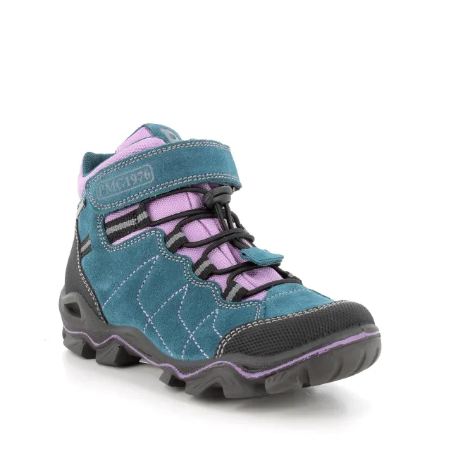 Primigi Path GTX bottes fille imperméables