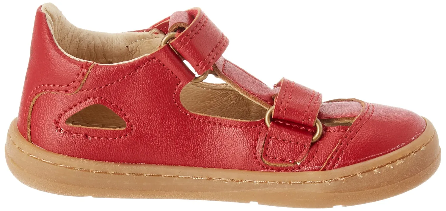 Primigi Pot 19193 sandale enfant double velcro