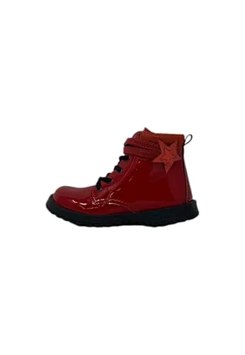 PRIMIGI Play Casual bottines basses à lacets