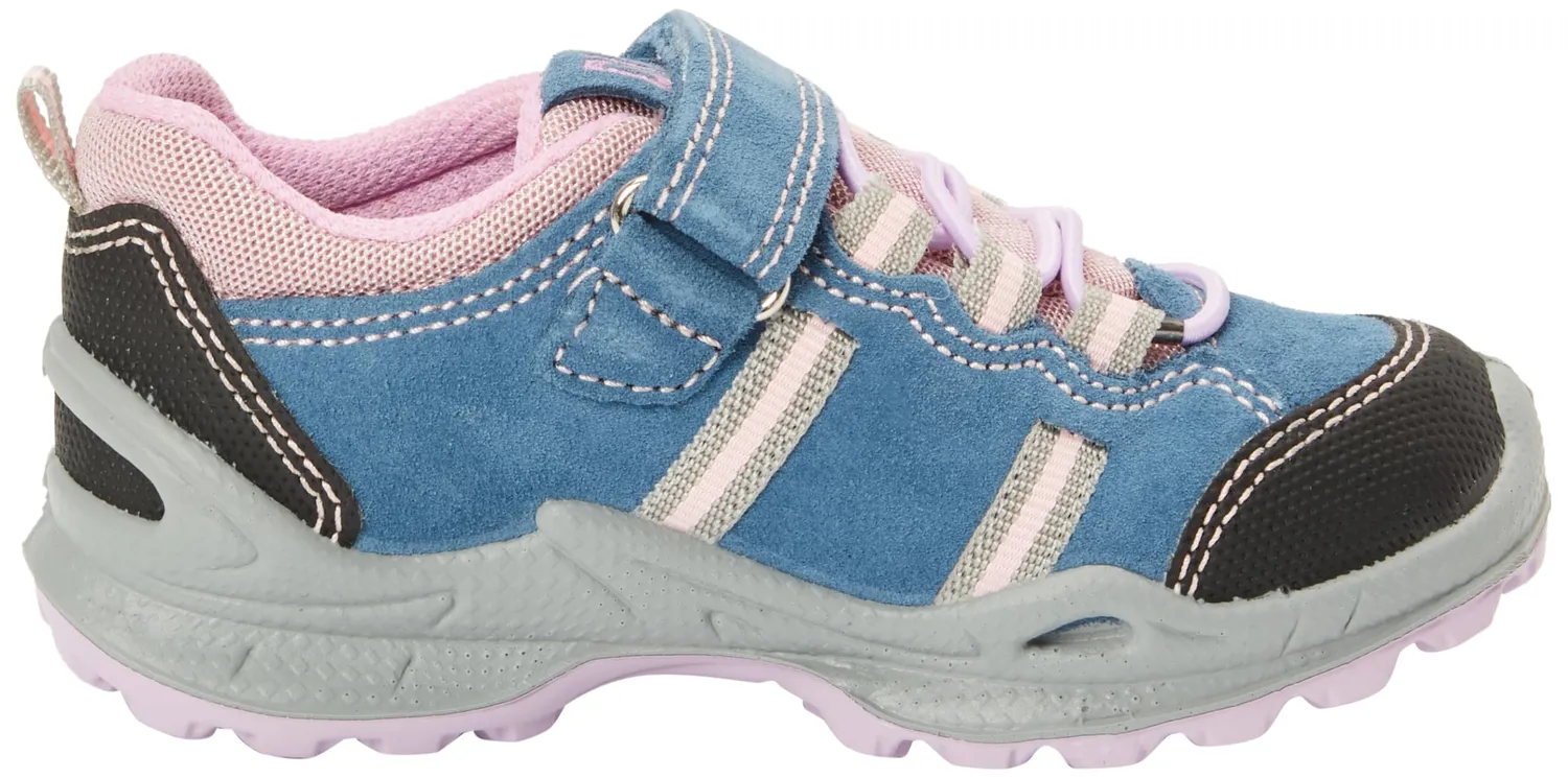 Primigi Foxy GTX basket fille imperméable