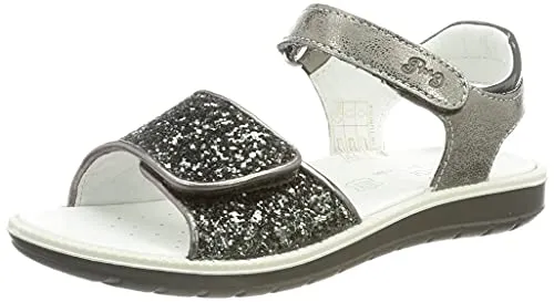 Primigi Pal 73923 sandales cuir fille