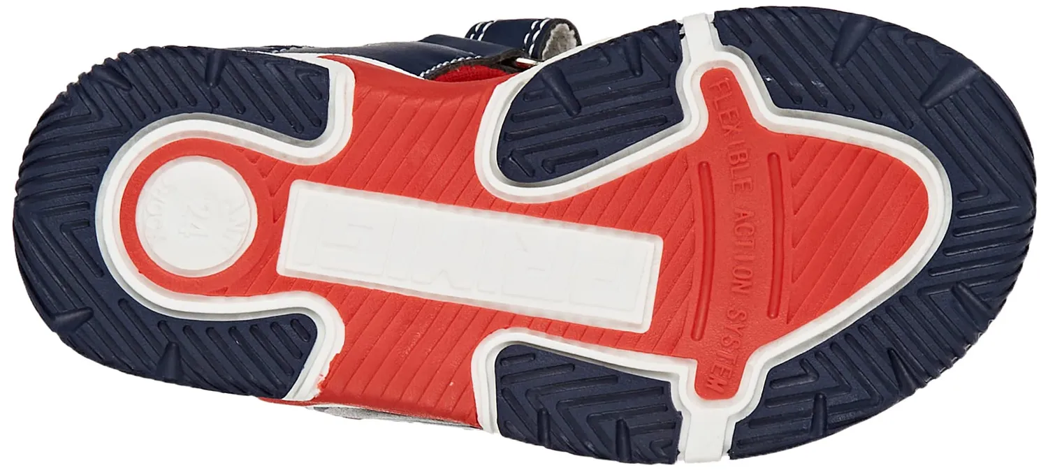 Primigi Beach Sandal sandale garcon souple