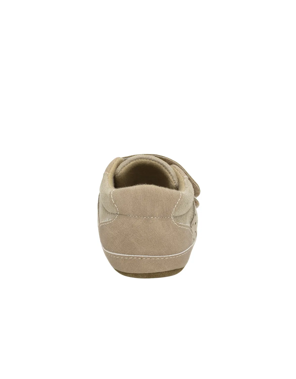 Robeez First Kicks Neil baskets bébé